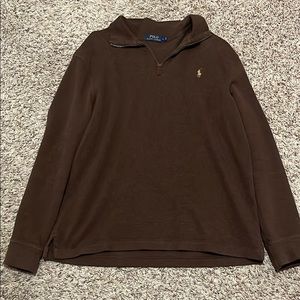 Polo Ralph Lauren sweater
